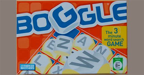 boggle game|home .